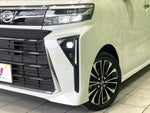 TANTO CUSTOM