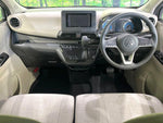 eK WAGON