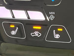 eK WAGON