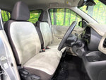 eK WAGON