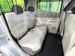 eK WAGON