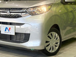 eK WAGON
