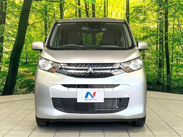 eK WAGON