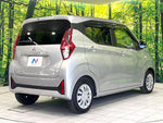eK WAGON