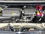eK WAGON