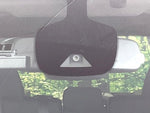 SERENA S-HYBRID