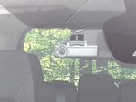 SERENA S-HYBRID