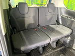 SERENA S-HYBRID