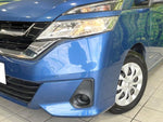 SERENA S-HYBRID