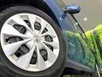 SERENA S-HYBRID