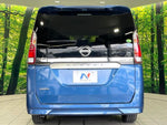 SERENA S-HYBRID