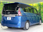 SERENA S-HYBRID