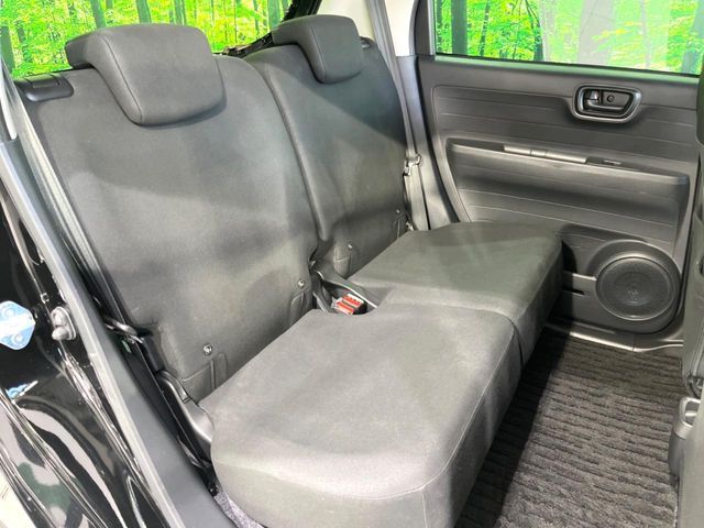 N-ONE