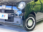 N-ONE