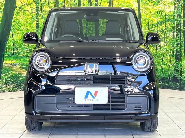 N-ONE