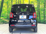 N-ONE