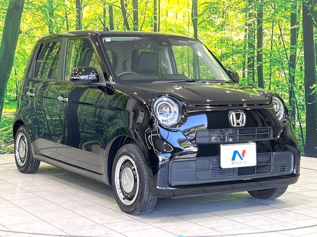 N-ONE