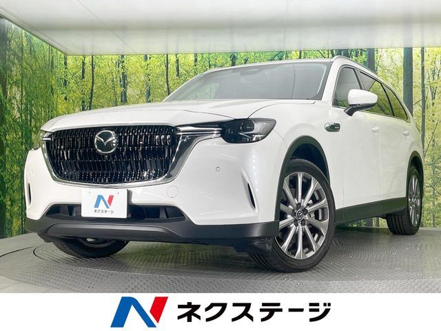 CX-80