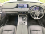 CX-80