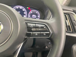 CX-80