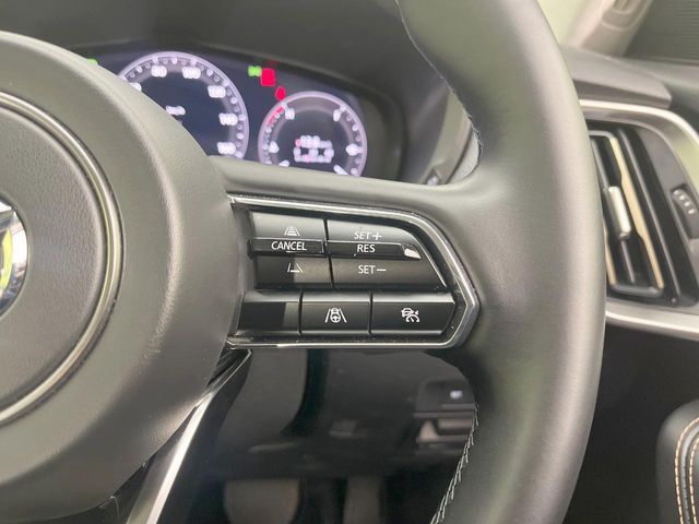 CX-80