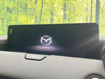 CX-80