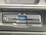 CX-80