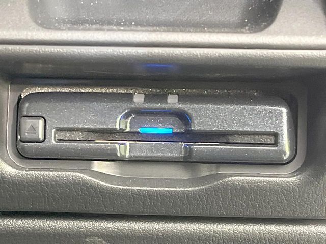 CX-80