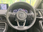 CX-80