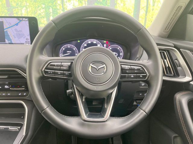 CX-80