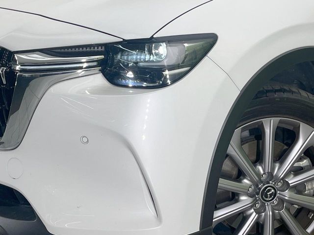 CX-80