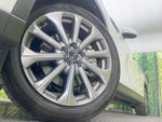 CX-80