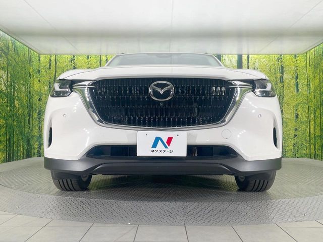 CX-80
