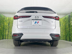 CX-80