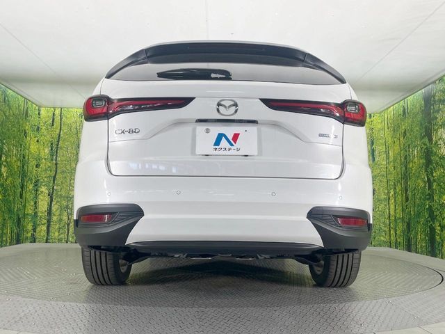 CX-80