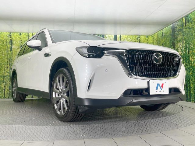 CX-80