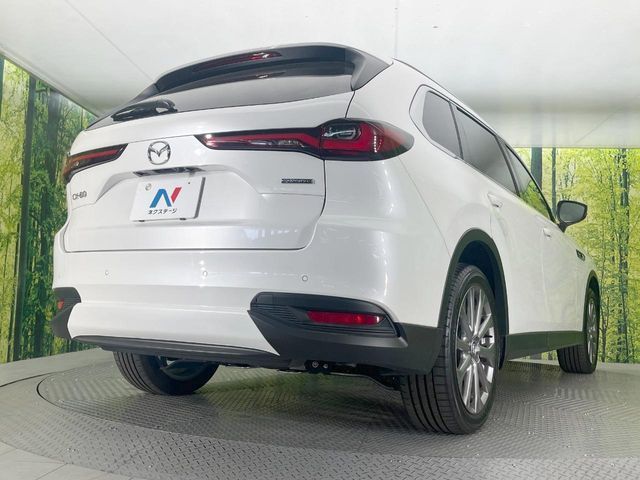 CX-80