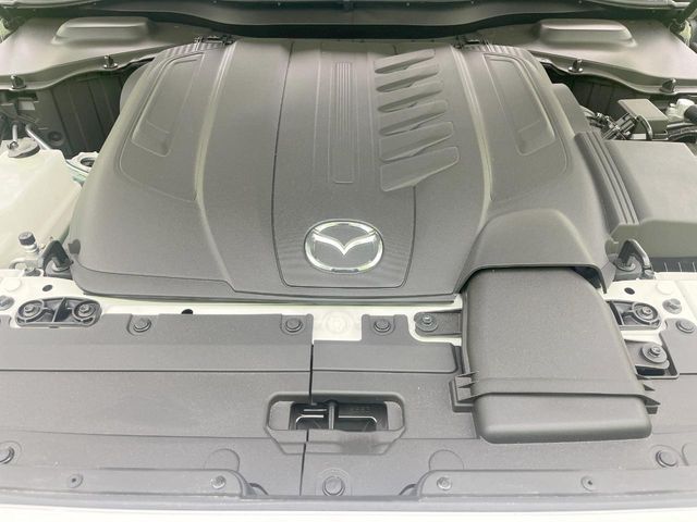 CX-80