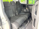ROOMY