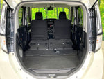 ROOMY