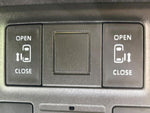 VOXY HYBRID