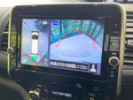 SERENA S-HYBRID