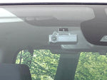 SERENA S-HYBRID
