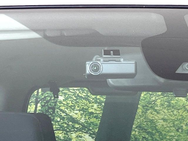 SERENA S-HYBRID