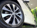 SERENA S-HYBRID