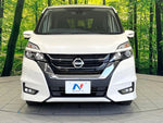 SERENA S-HYBRID