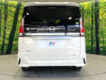 SERENA S-HYBRID