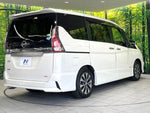 SERENA S-HYBRID