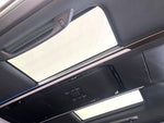 ALPHARD hybrid