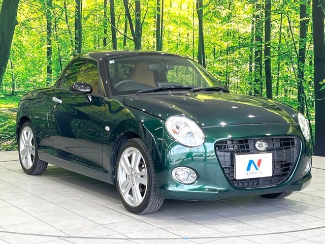 COPEN